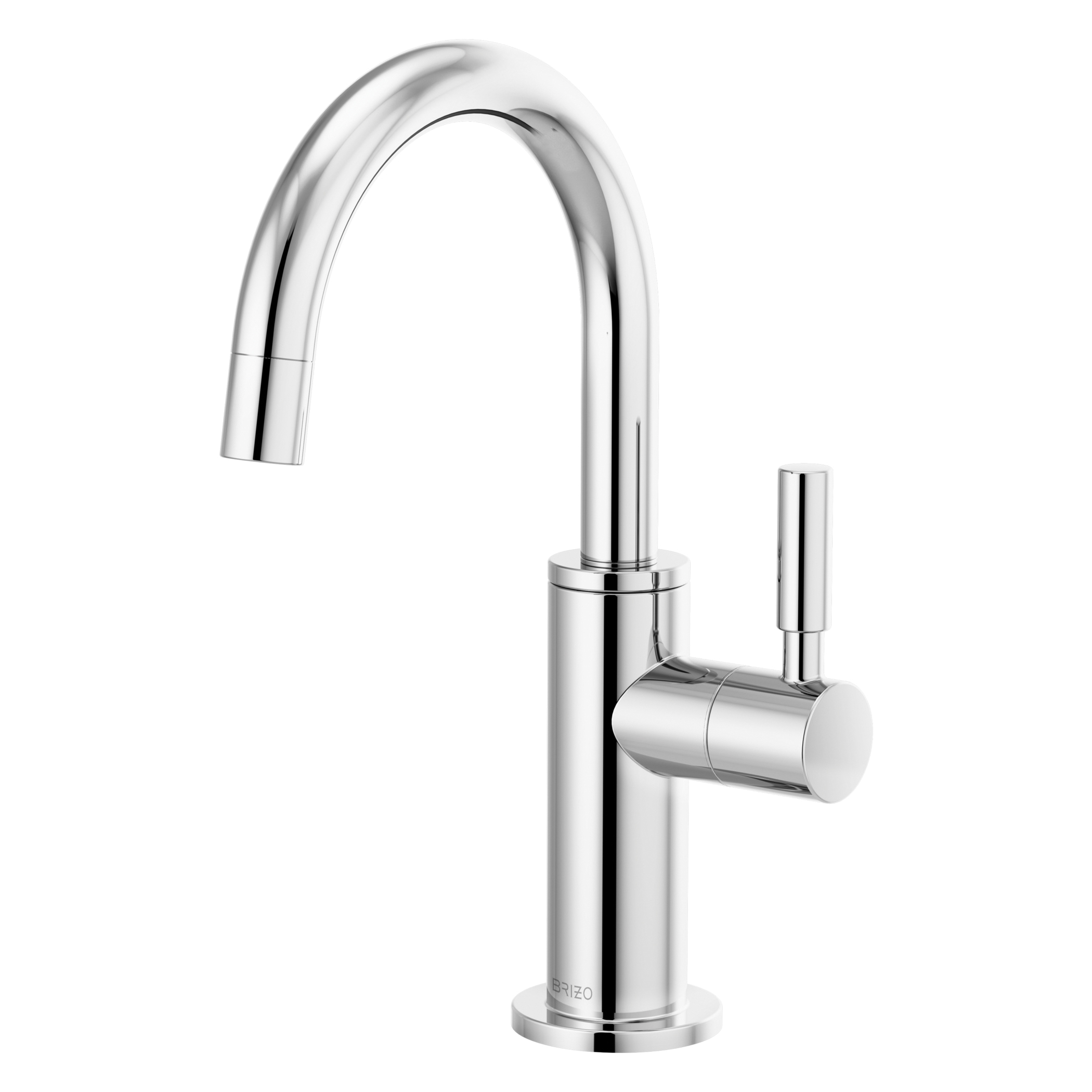 Brizo&reg; 61320LF-C-PC