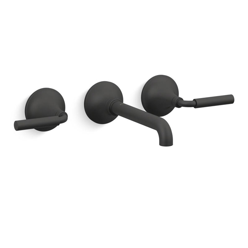 Kohler&reg; T26439-4-BL
