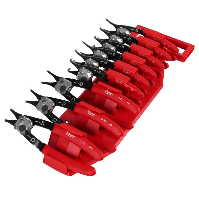 Milwaukee&reg; 48-22-6539