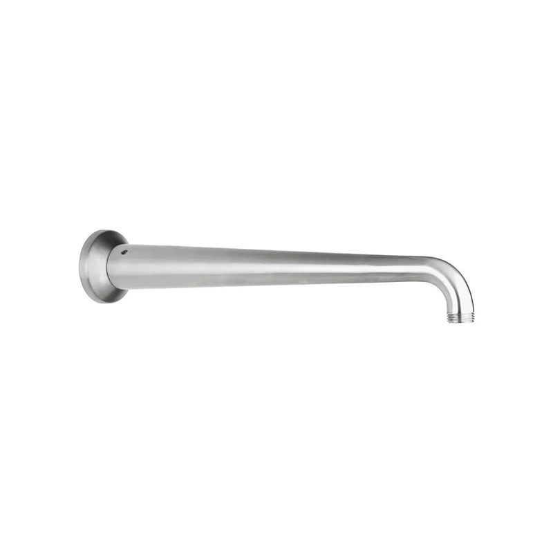 Outdoor Shower Company CAP-G0350S-13.5 13.5" Shower Head Arm