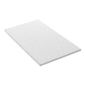 Sink Mats Image