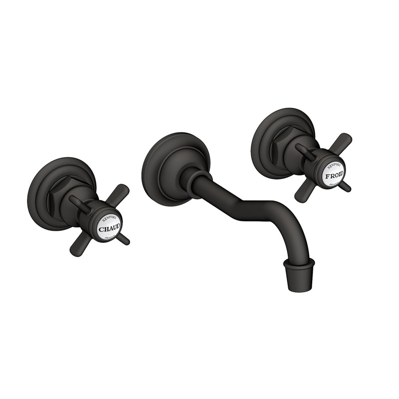 Newport Brass&reg; 3-1003/56