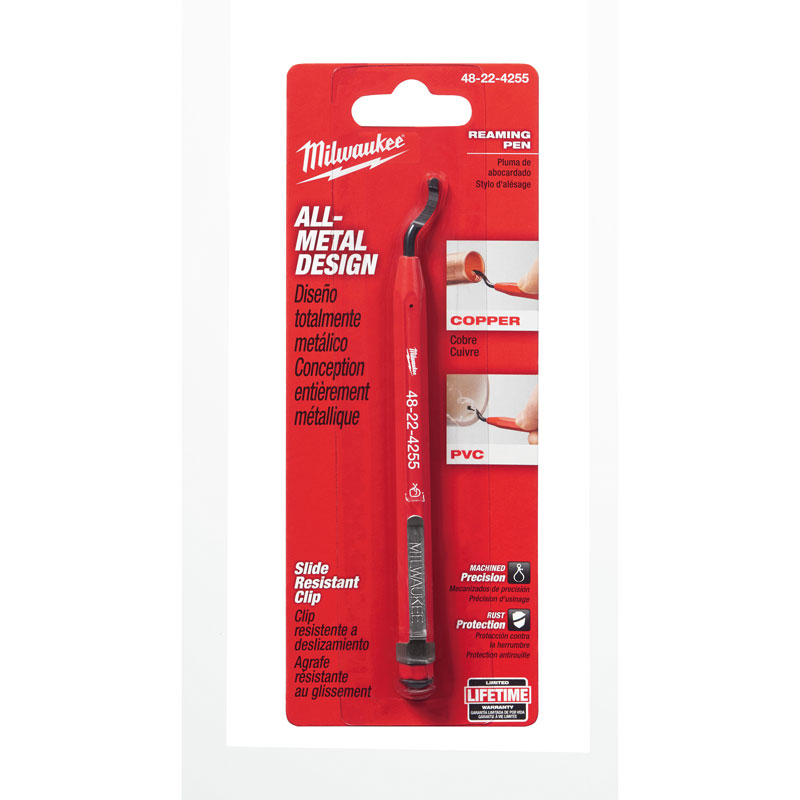 Milwaukee&reg; 48-22-4255