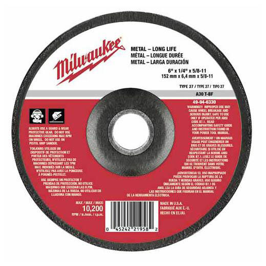 Milwaukee&reg; 49-94-6330