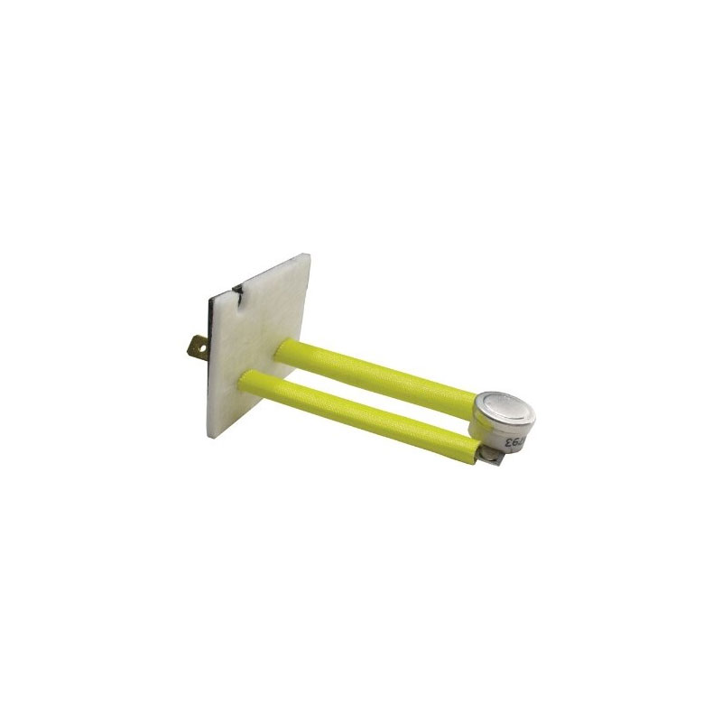 Sure Comfort 47-104990-04K Limit Switch Kit - Auto Reset (Board Mount)