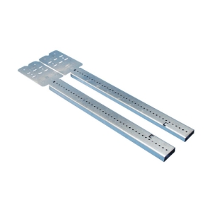nVent CADDY TSGB16 Telescoping Screw Gun Box Bracket