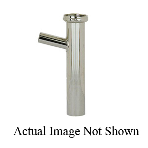 Tomahawk 210-066