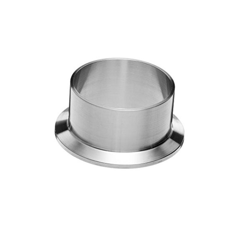 Tube & Hose Ferrules Image