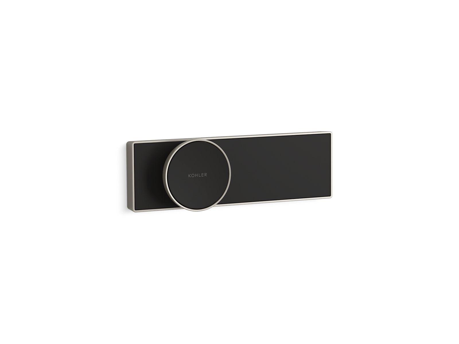 Kohler® 28214-ASC-BN Electrical Digital Control