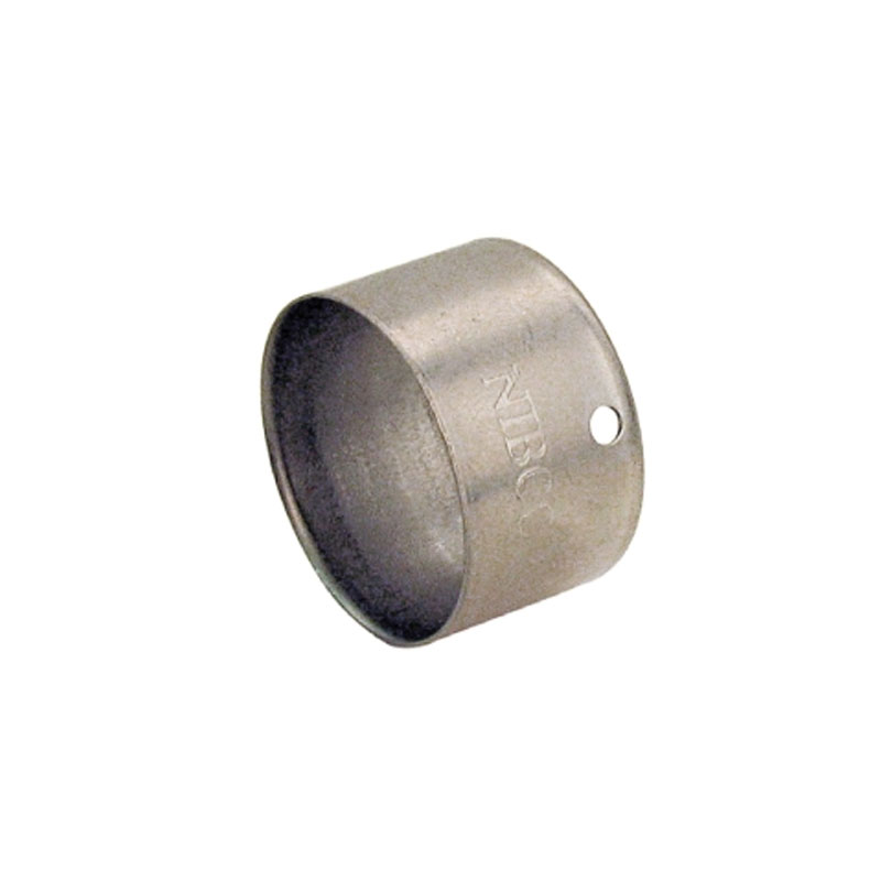 PEX Sleeve Image