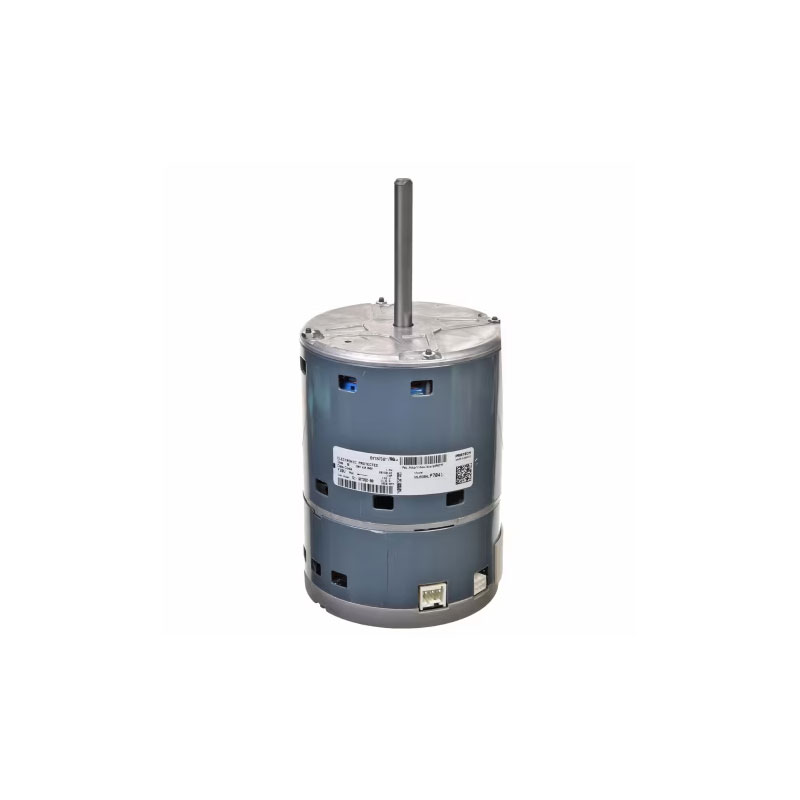 Sure Comfort 51-107392-00 Ensite Plus Blower Motor, 1 HP