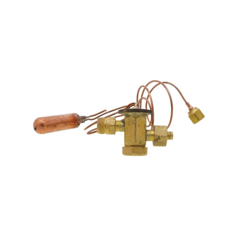 ADP 165616601A HP-AC TXV R410A Metering Kit
