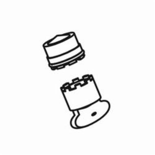 Kohler® 1089003 Aerator Kit, For Use With Kitchen Faucet, 1.5 gpm