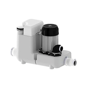 Saniflo&reg; 018
