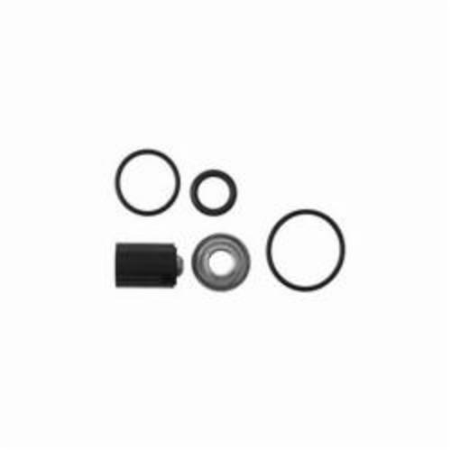 Kohler® 30006 Right Hand Valve Repair Kit
