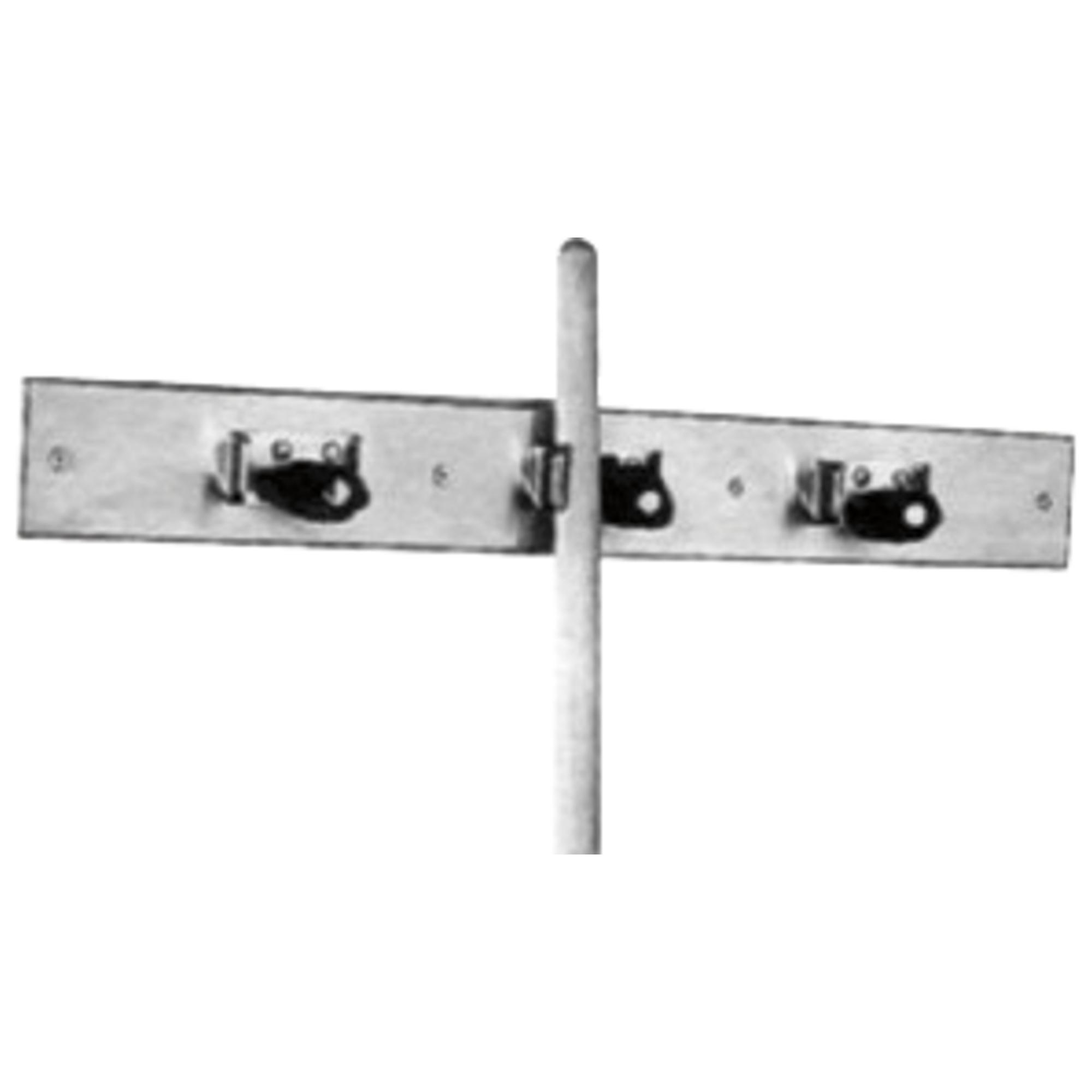 DELTA® 28T910 Mop Hanger, Import