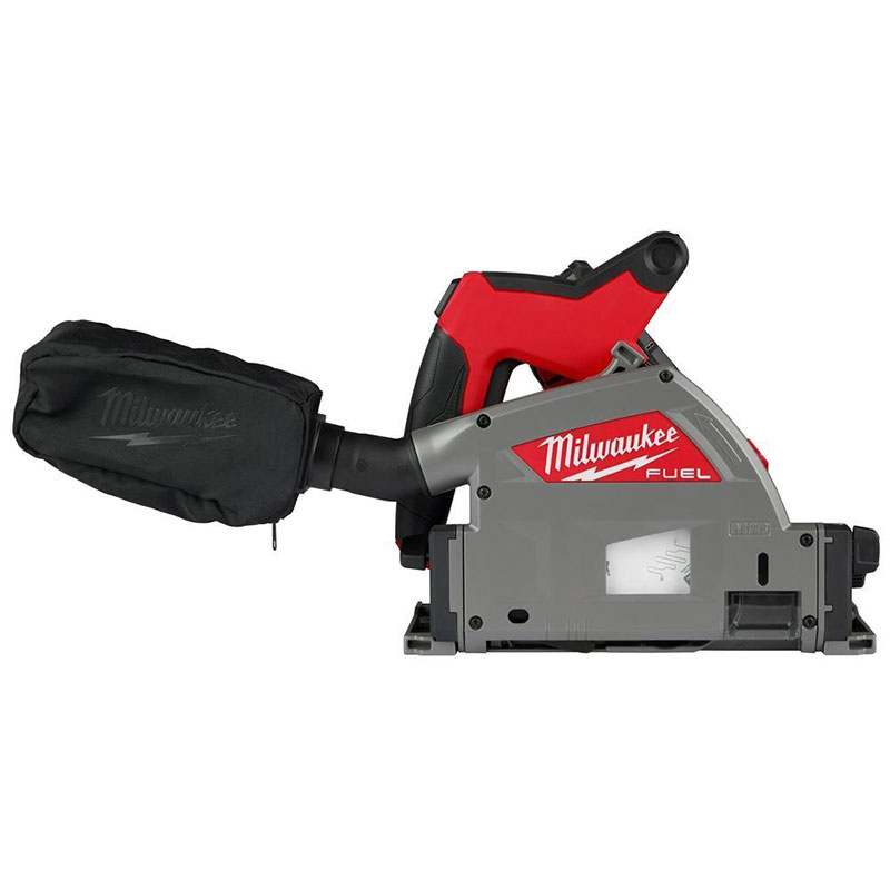 Milwaukee® 2831-20