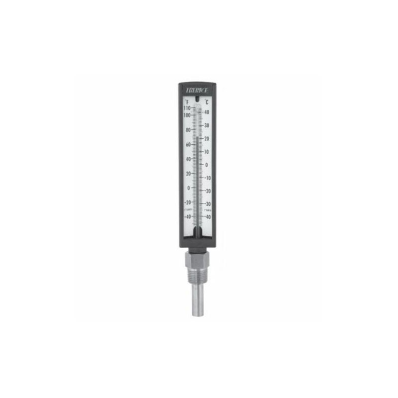 Hydrometers Image