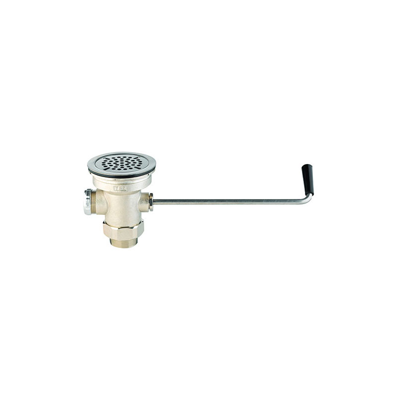 Sink Valves Image