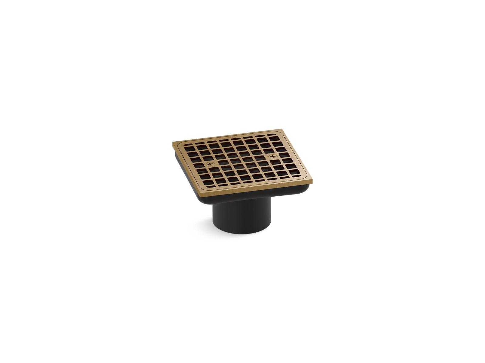 Kohler® 22665-2MB 22665 Clearflo Removable Drain