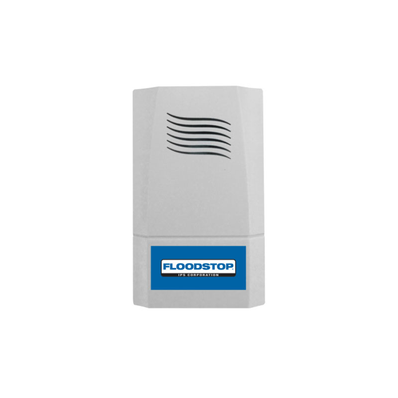 IPS&reg; 22717 FloodStop&reg; High Water Alarm