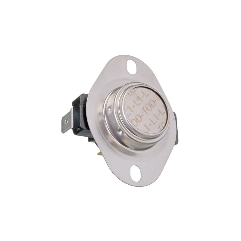 Sure Comfort 47-22860-06 Limit Switch