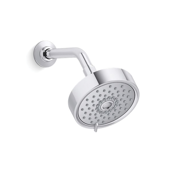 Kohler&reg; 22170-C