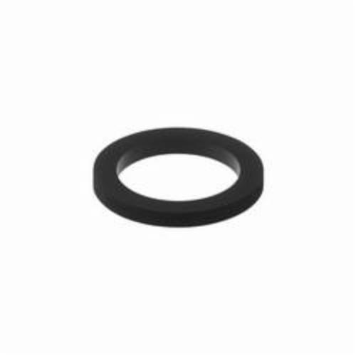 Kohler® 40718-A Washer, 7/8 in ID x 1-7/32 in OD, For Use With Wall-Mount Kitchen Faucet