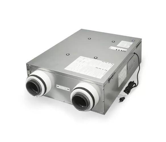 Panasonic FV-10VEC2R Recovery Ventilator