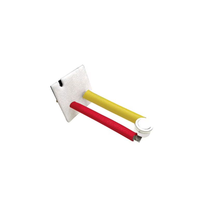 Sure Comfort 47-25349-13 Limit Switch