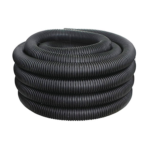6 X 1500' ADS MAXI COIL PERFORATED