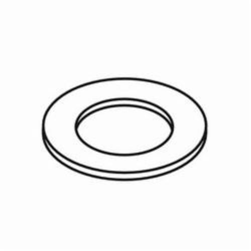 Kohler® 22352 Washer, For Use With Model 73060T-3ND Widespread Basin Mixer-Cross Handle