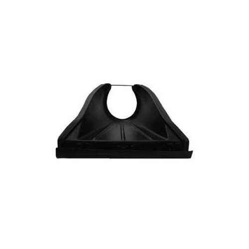 ADS&reg; 3015NP