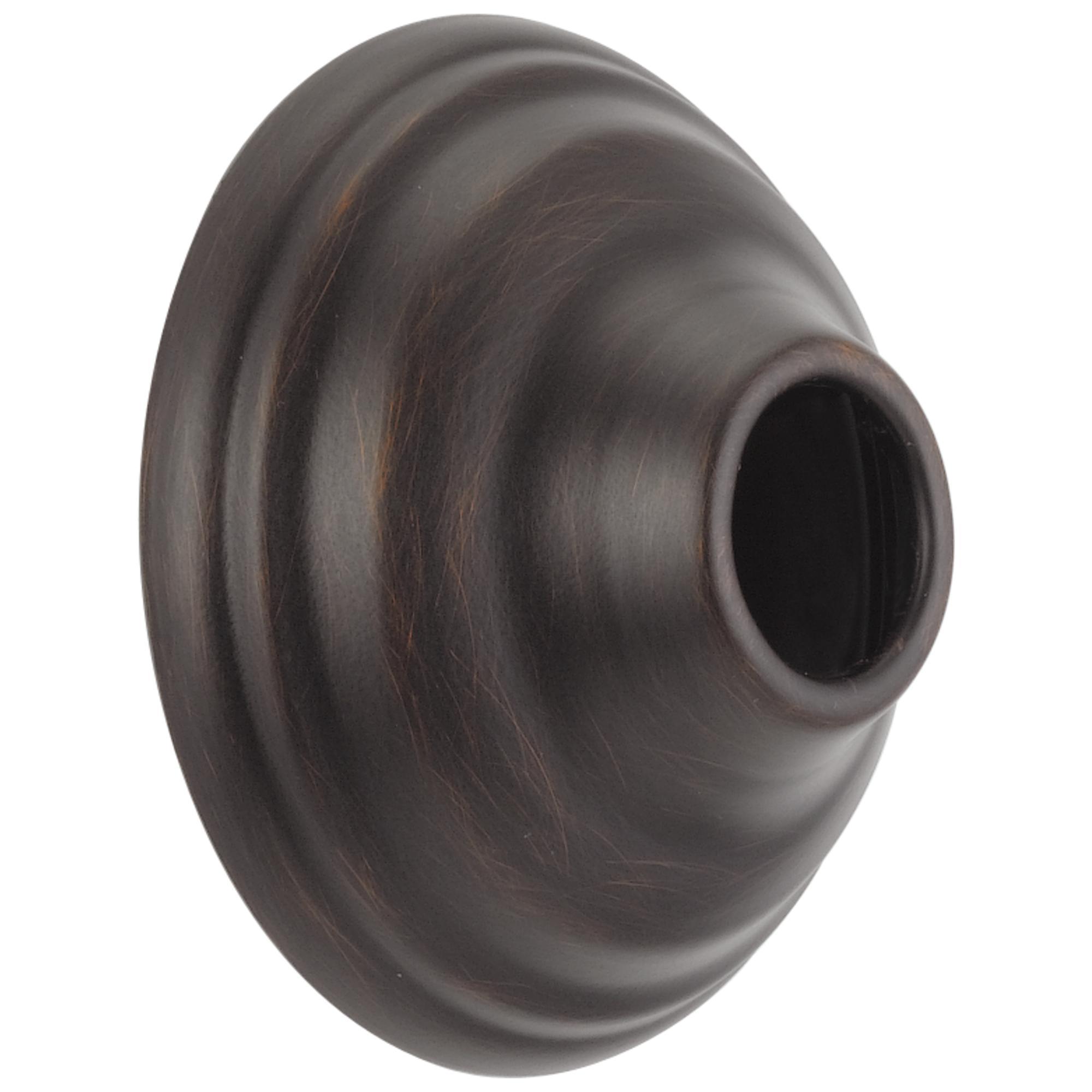 DELTA® RP34356RB Shower Flange, 3 in OD, Domestic