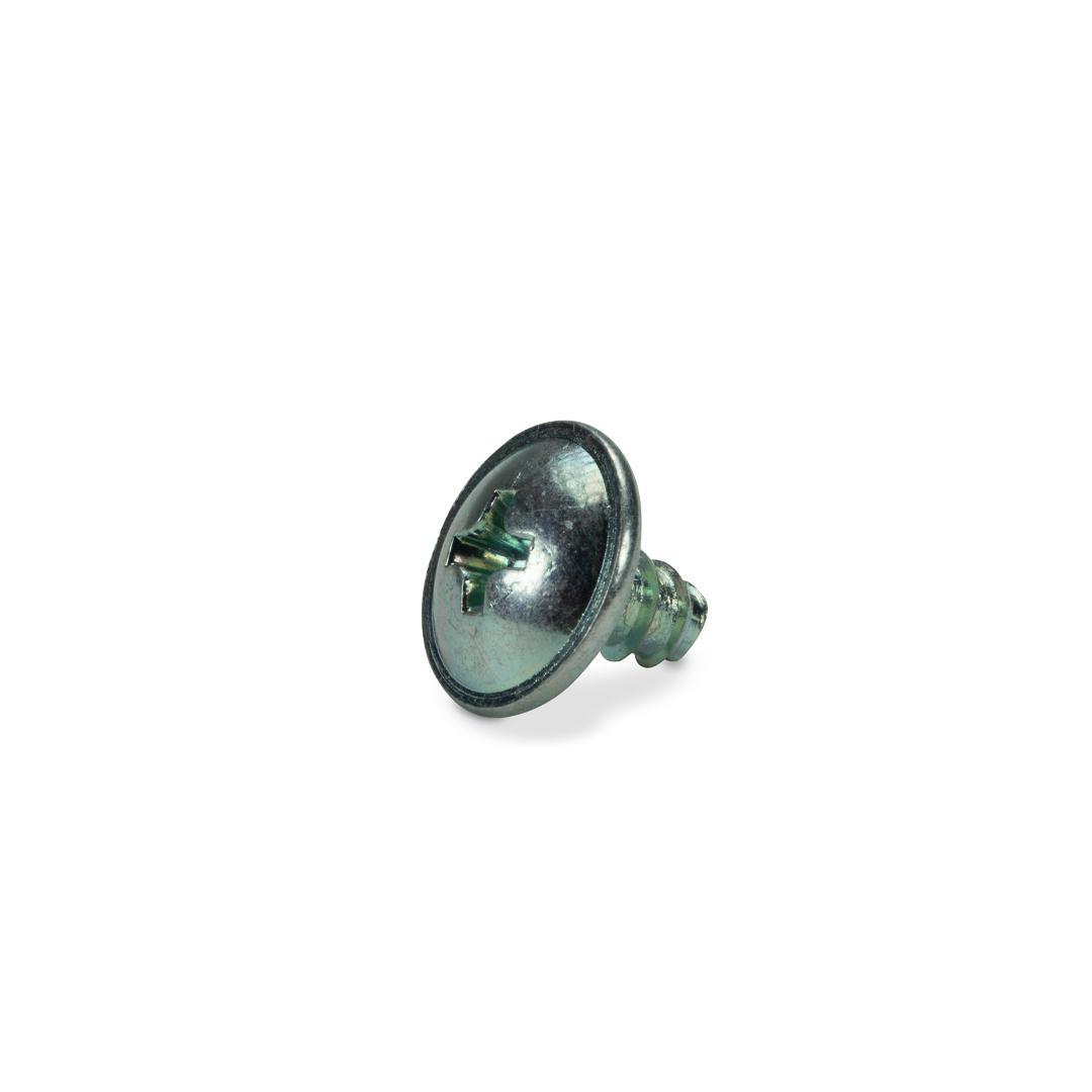 KD Navien® 20017962A Replacement Part Water Heater, M4 x 6