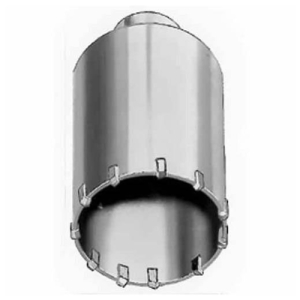 Milwaukee&reg; 48-20-5025