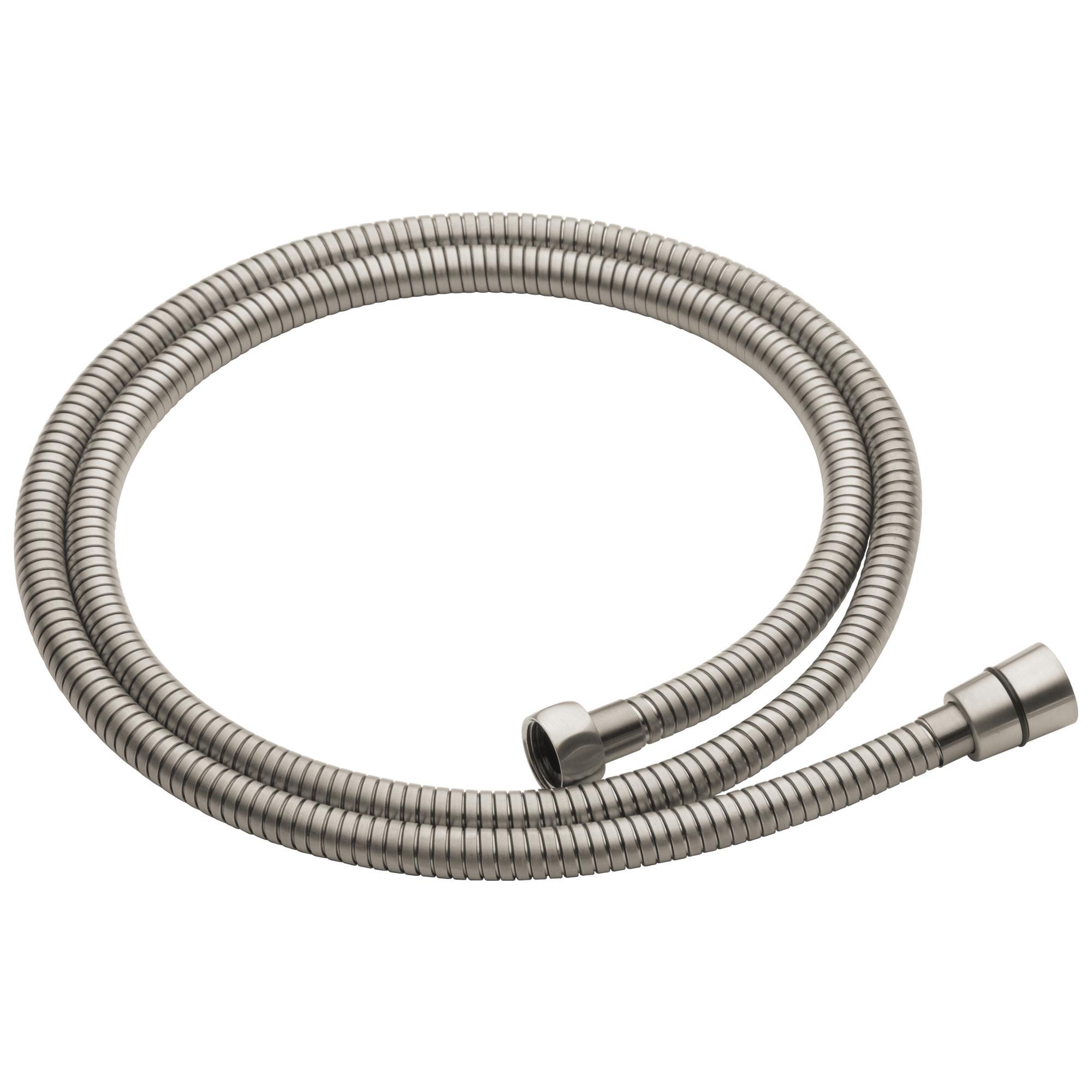Brizo® RP49645NK RSVP® Hose and Gasket, Import