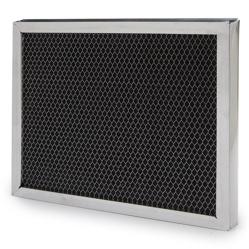 Aprilaire&reg; 8145 Ventilator, Domestic