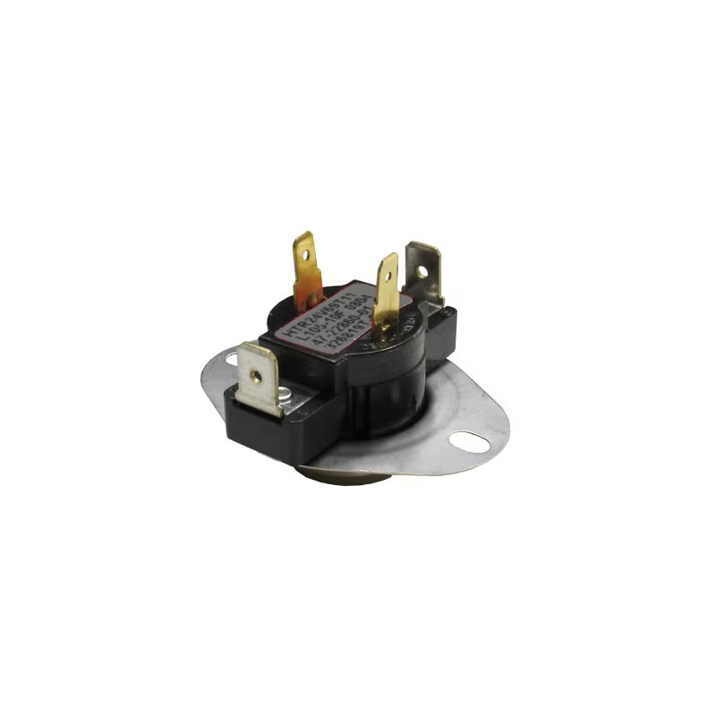 Sure Comfort 47-22860-01 Limit Switch