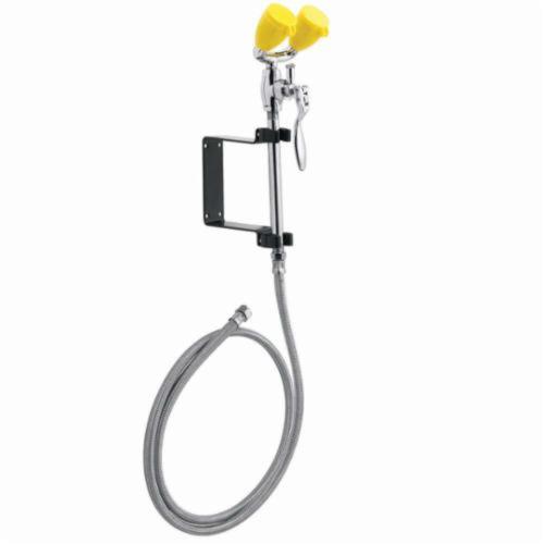 Eyesaver&reg; SEF-9200