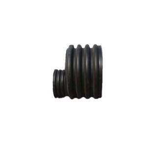 ADS&reg; 1271AN Dual Wall Fabricated Reducer