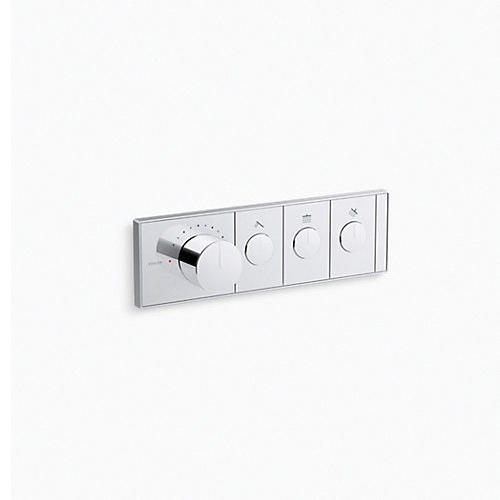 Kohler&reg; 26347-9-CP
