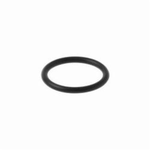 Kohler® 29464 O-Ring, For Use With Revival™ Kitchen Sink Faucet