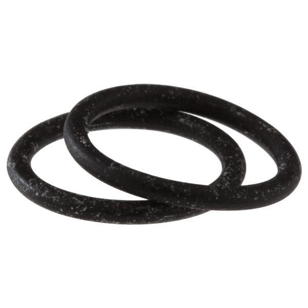 DELTA® RP14414 13/14 O-Ring, For Use With Monitor® 1300 and 1400 Series 1-Handle Bath Valve, Import