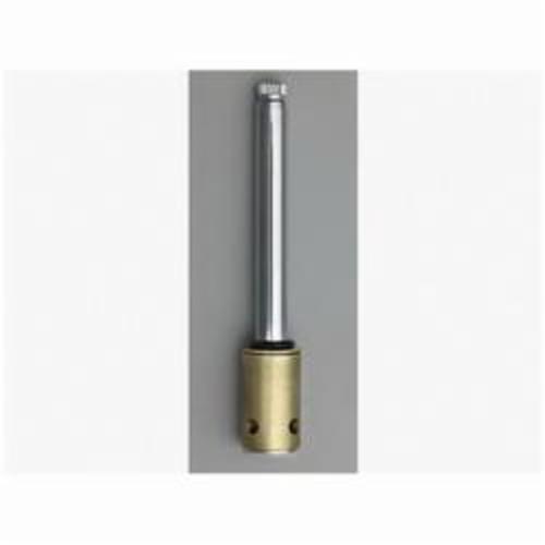 Kohler® 30137-CP Cold Valve Unit, Polished Chrome