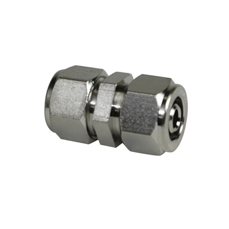 Pneumatic Couplings Image