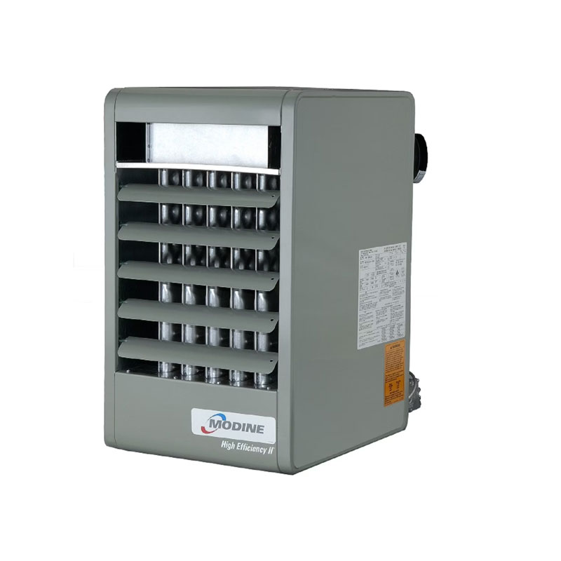 MODINE PDP200AE0130SBAN 43714