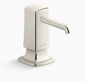 Kohler&reg; 35760-S