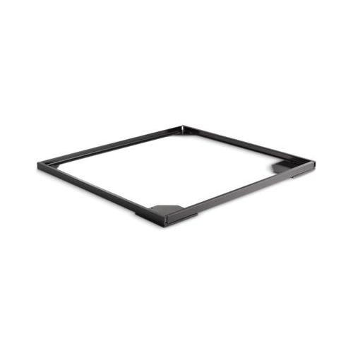 Kohler® 9699-NA Kathryn® Console Table Frame, 21-7/8 in L x 20-15/16 in W x 15/16 in THK