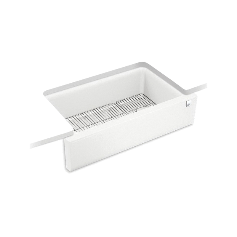 Kohler&reg; K-25786-CM6